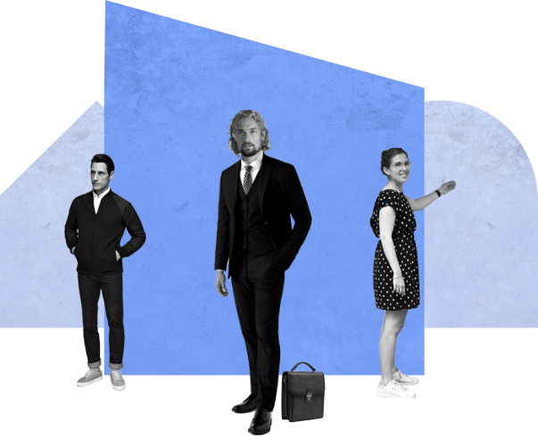 Image 1 service consultation