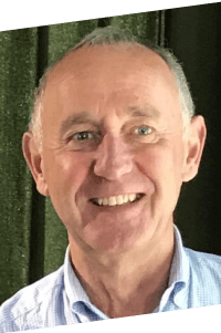 Photo de Jacky Archibien