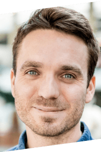 Photo d'Olivier Archibien