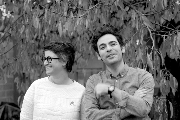 Photo de l'agence Baltique