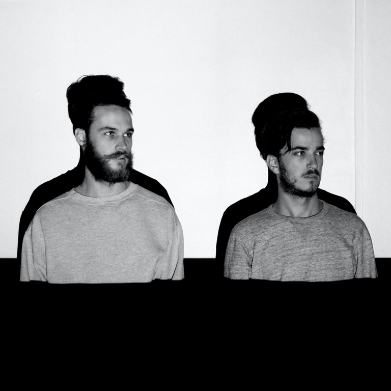 Photo de l'agence Gramme