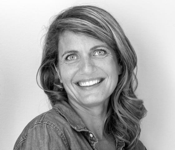 Photo de Marie Sophie Rollet