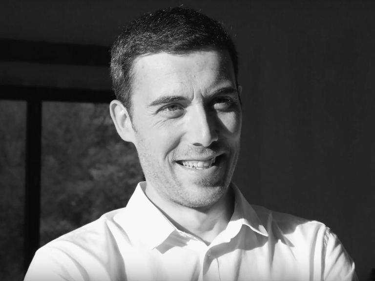 Photo de Vivien Seevagen