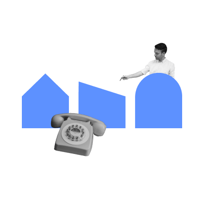 les chargés de projet archibien font le lien entre porteurs de projet et architectes