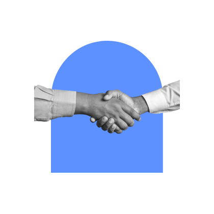 archibien a un réseau d'architectes de confiance