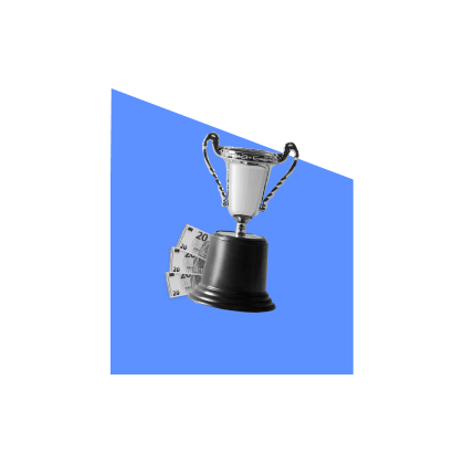 les agences d'architectures partenaires d'Archibien sont rémunérées au succès