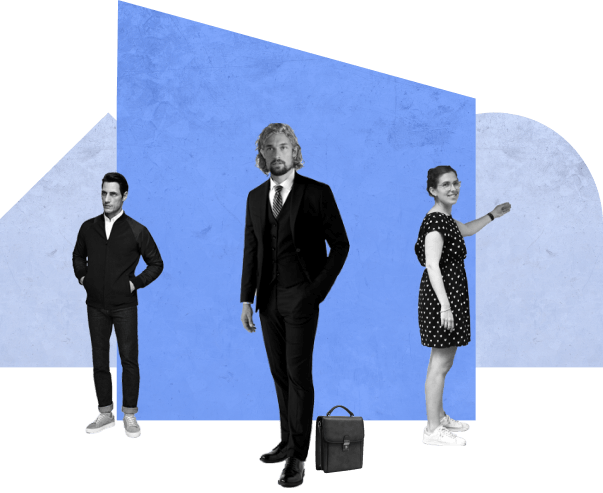 Image 1 service consultation