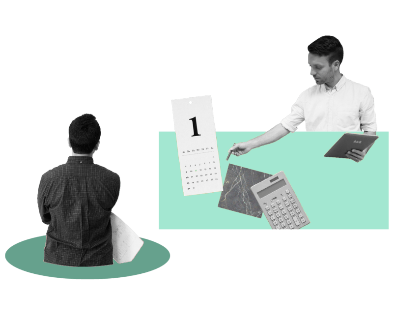 Image 2 service étude de faisabilité