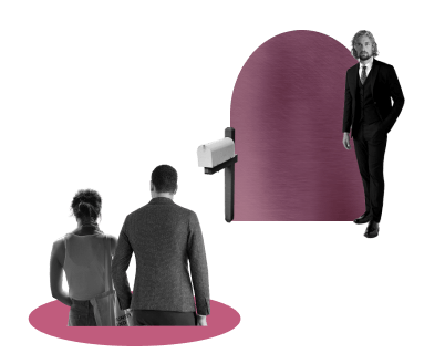 Image 3 service visite conseil