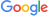 Logo Google Logo Google